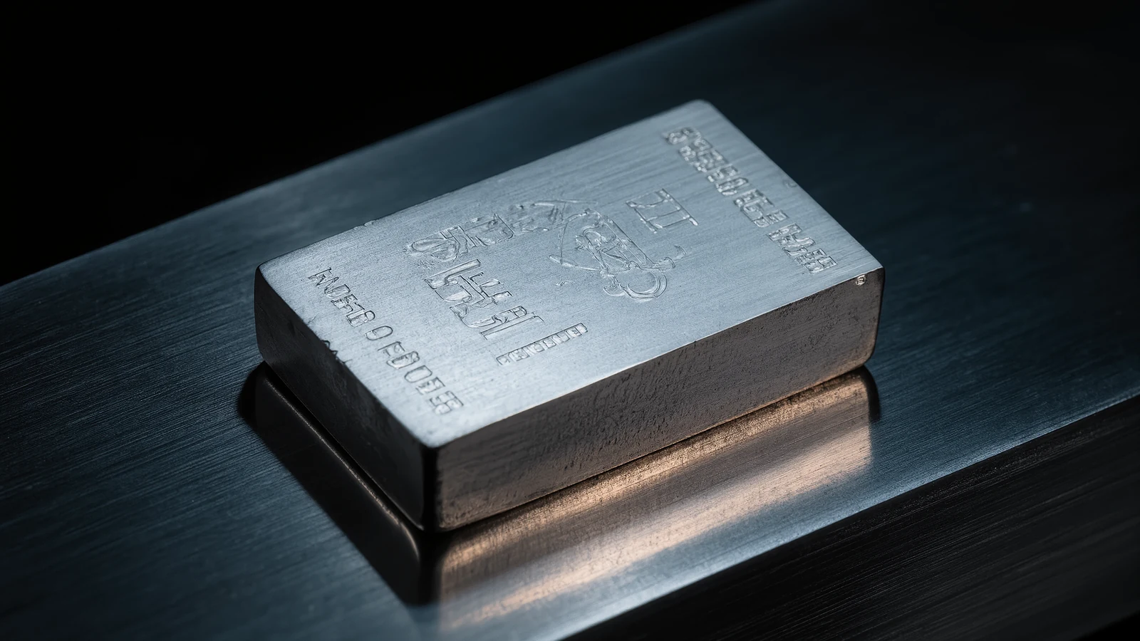 Aktuelle Goldmarkt-Nachrichten: Analyse und Prognose.