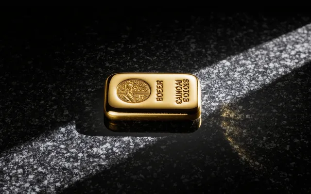 Altgold Preis Rechner: Kalkulieren Sie den Wert Ihrer Schätze