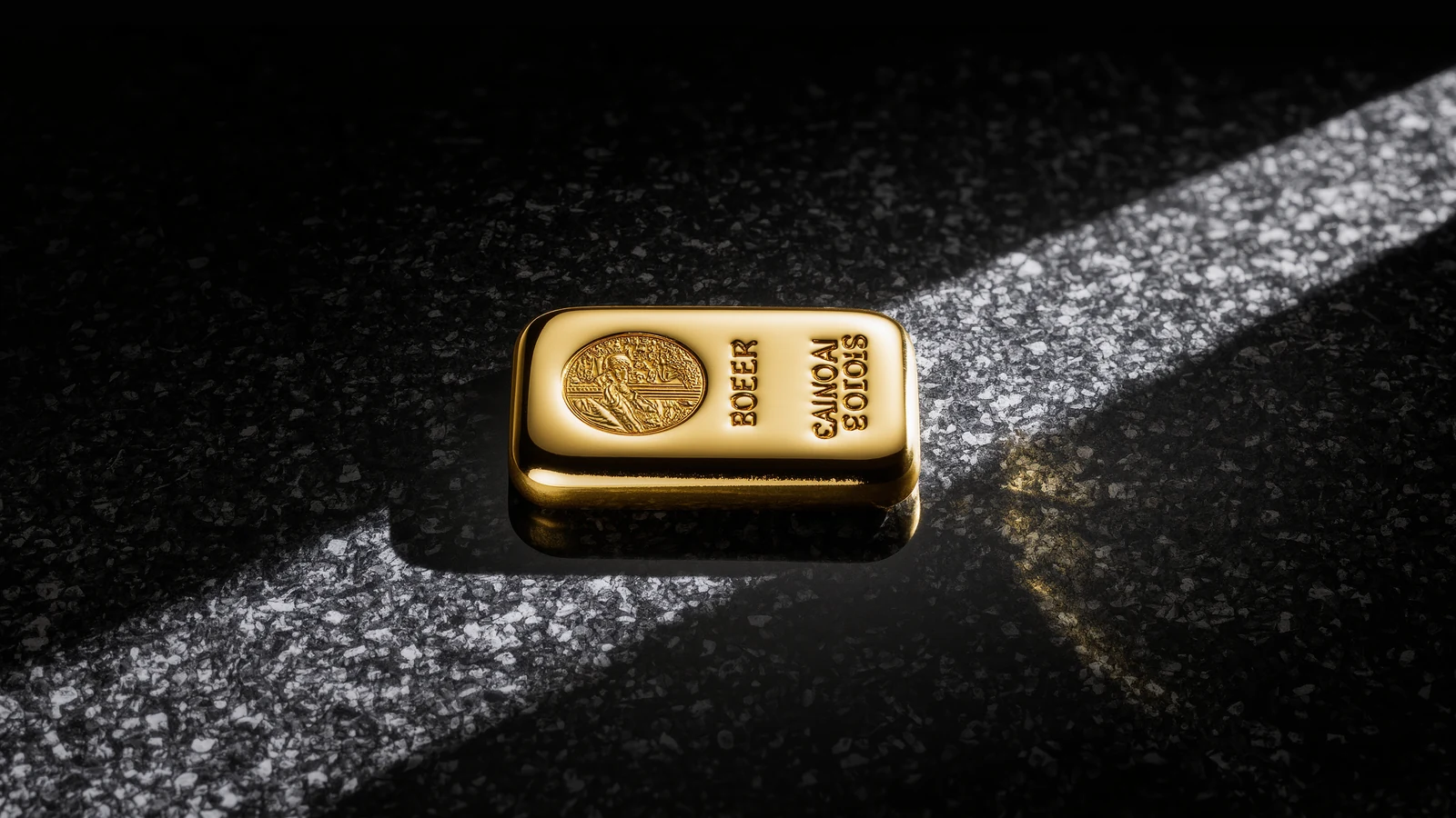 Altgold Preis Rechner: Kalkulieren Sie den Wert Ihrer Schätze