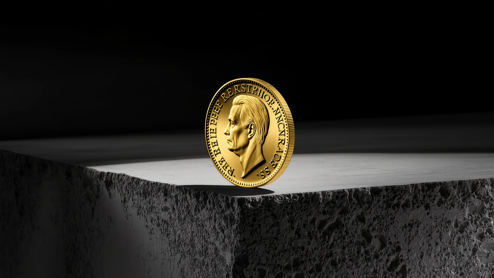 Ankauf von Goldmünzen: Ein Leitfaden