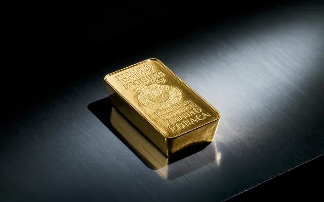 Ankauf von Goldschmuck: Tipps und Informationen