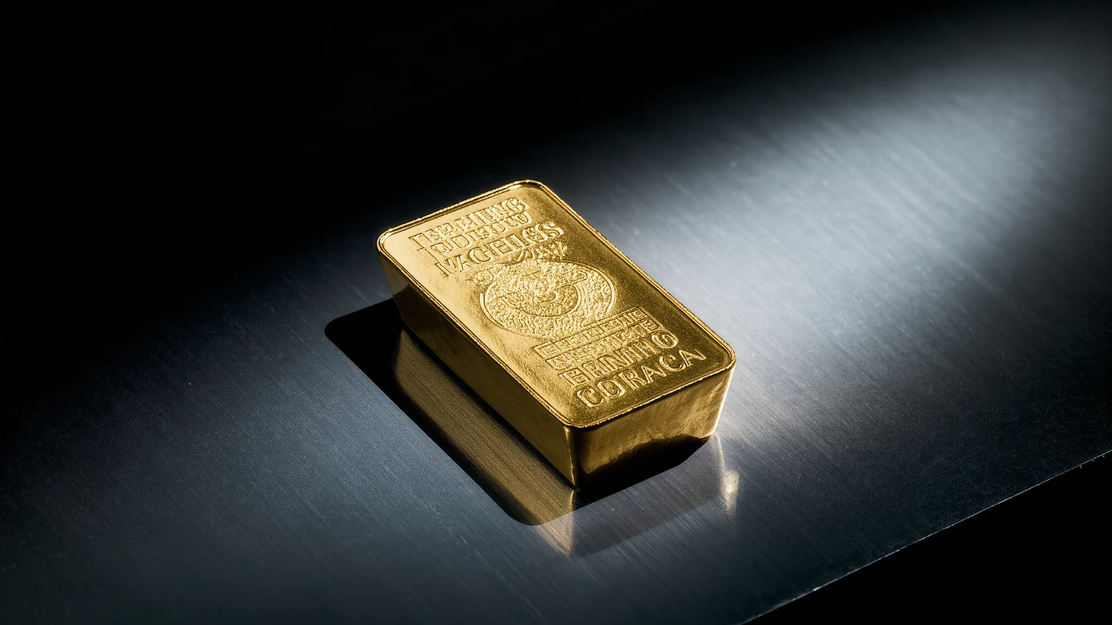 Ankauf von Goldschmuck: Tipps und Informationen