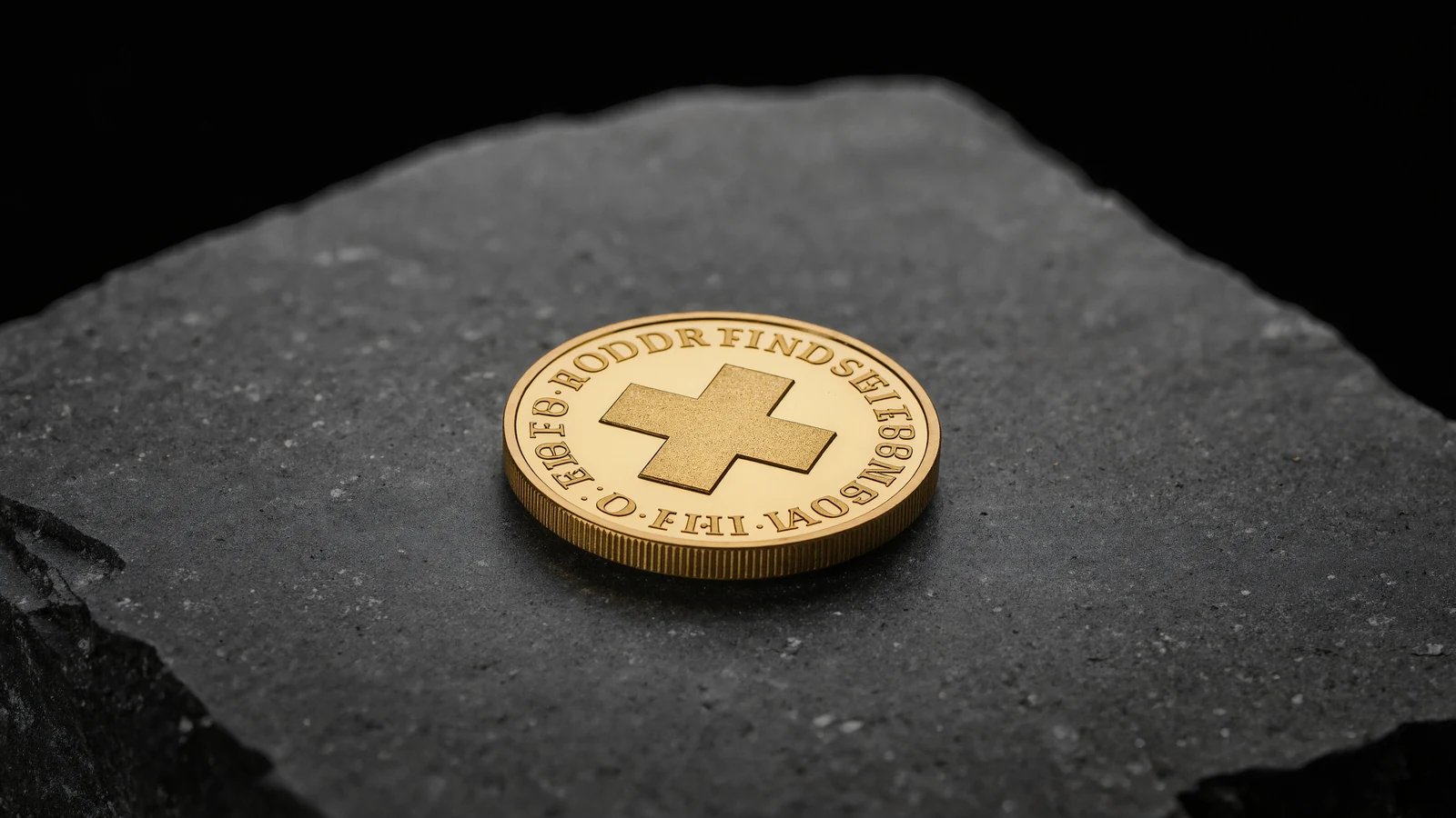 Die Bedeutung historischer Goldmünzen