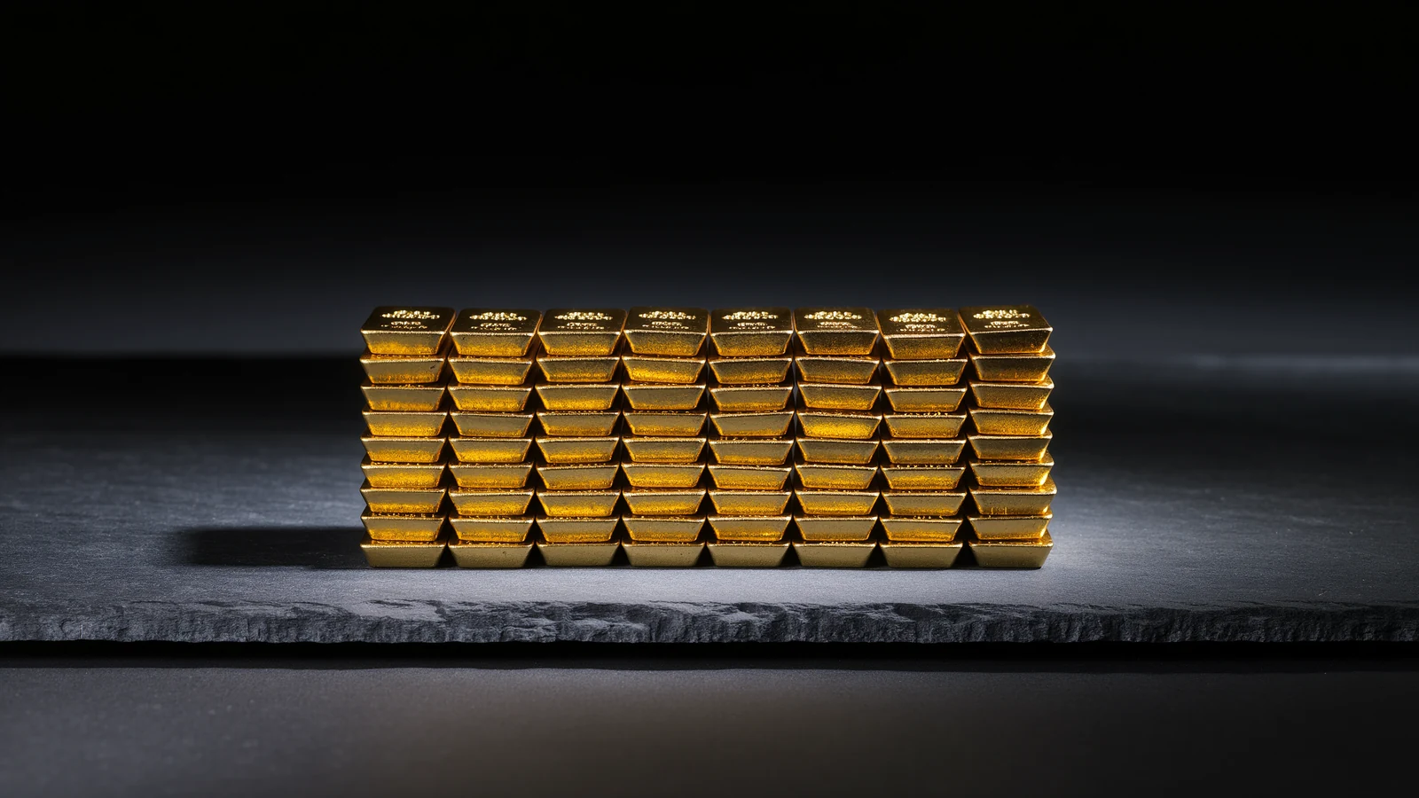 Die Bedeutung einer hochwertigen Goldbarren Verpackung