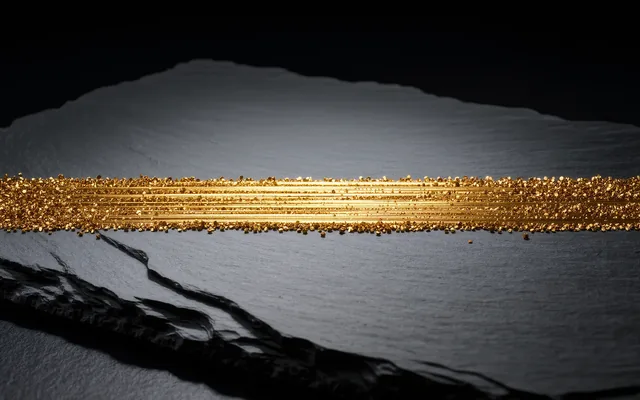 Der beste Goldankäufer: Wo Sie den besten Preis für Ihr Gold bekommen