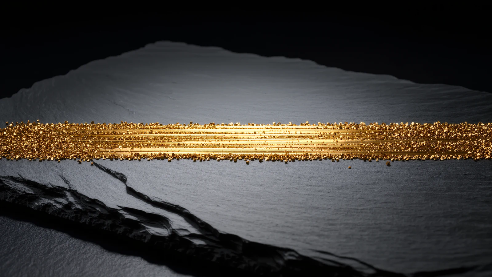 Der beste Goldankäufer: Wo Sie den besten Preis für Ihr Gold bekommen