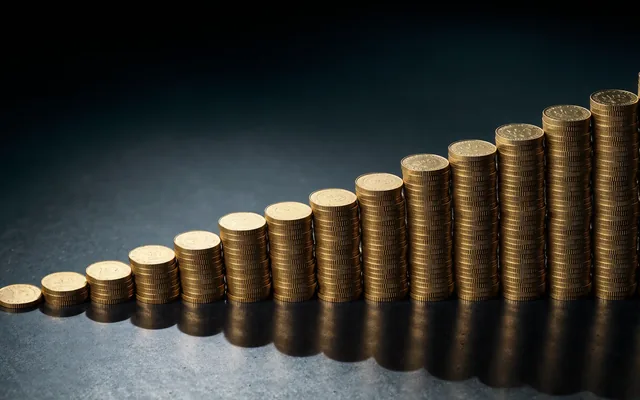 Bewertungskriterien für Goldmünzen: Eine Übersicht