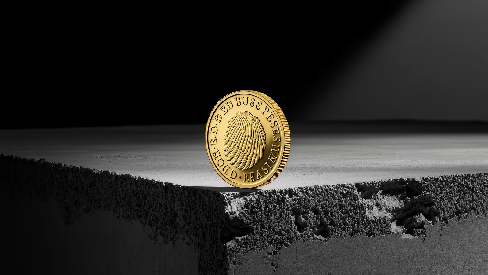 Die Preisentwicklung von Goldmünzen