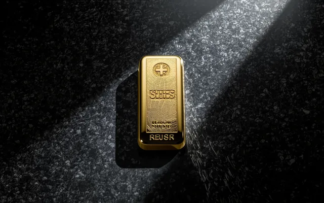 Die Echtheit von Gold prüfen: Tipps und Methoden