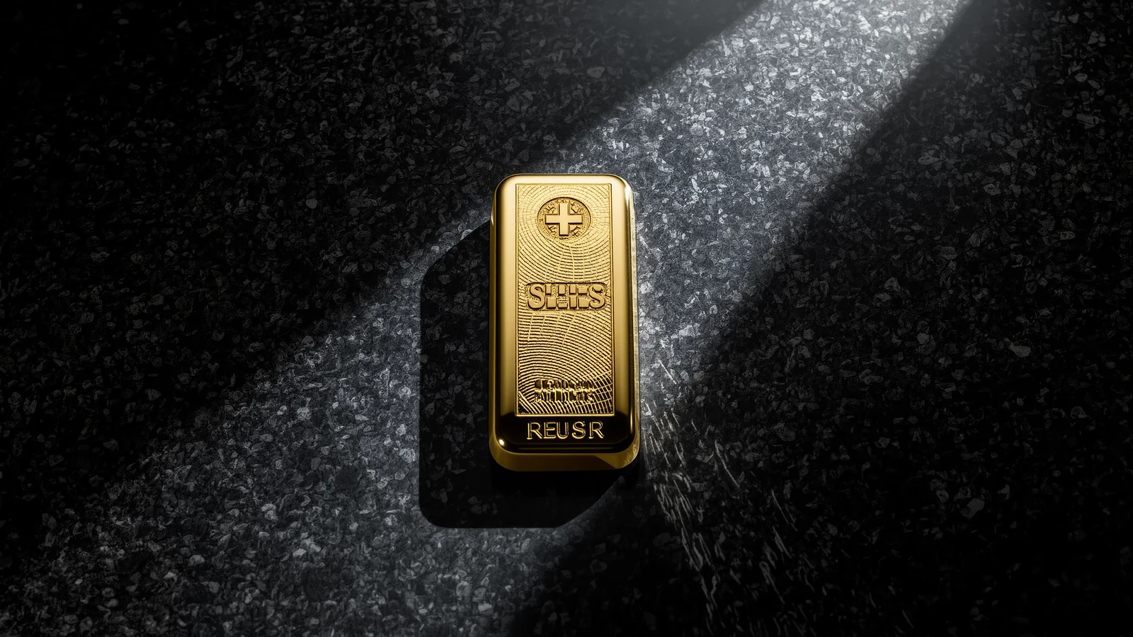 Die Echtheit von Gold prüfen: Tipps und Methoden