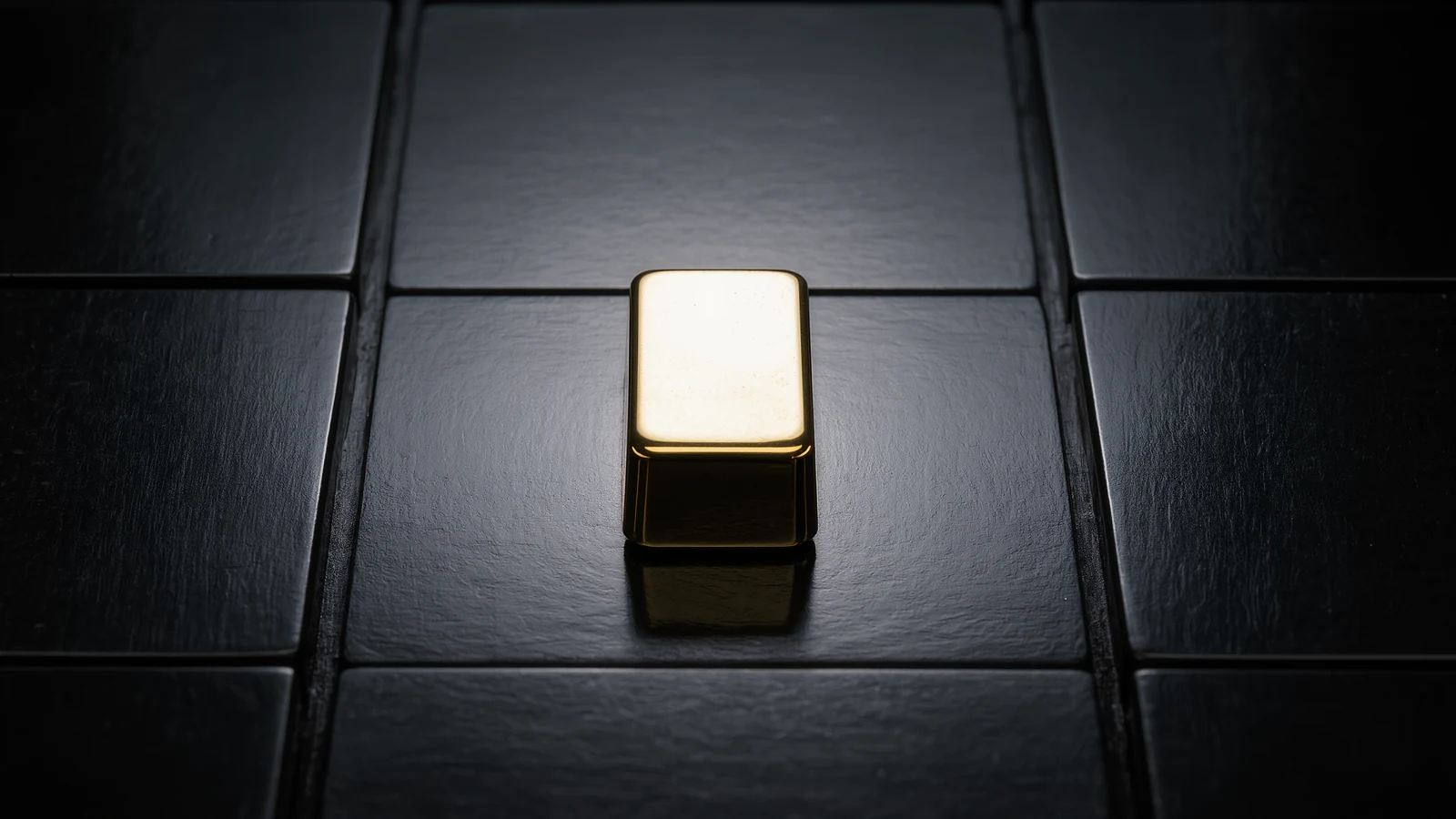 Effektive Goldhandelsstrategien: Tipps und Tricks