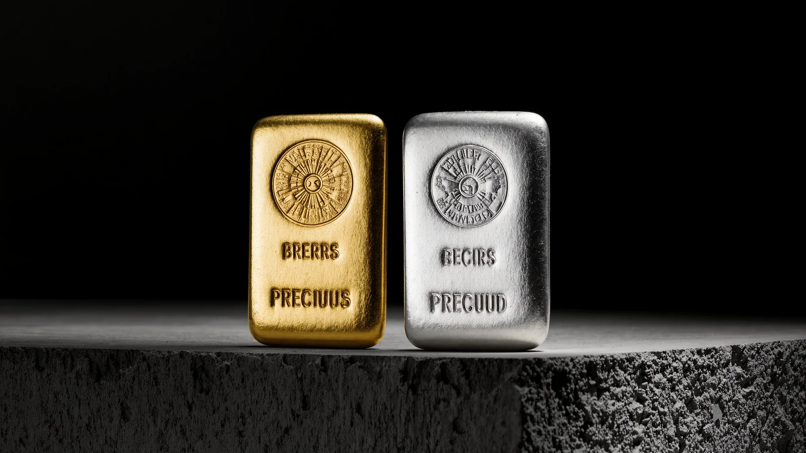 Entwicklung der Goldpreise: Aktuelle Trends und Prognosen