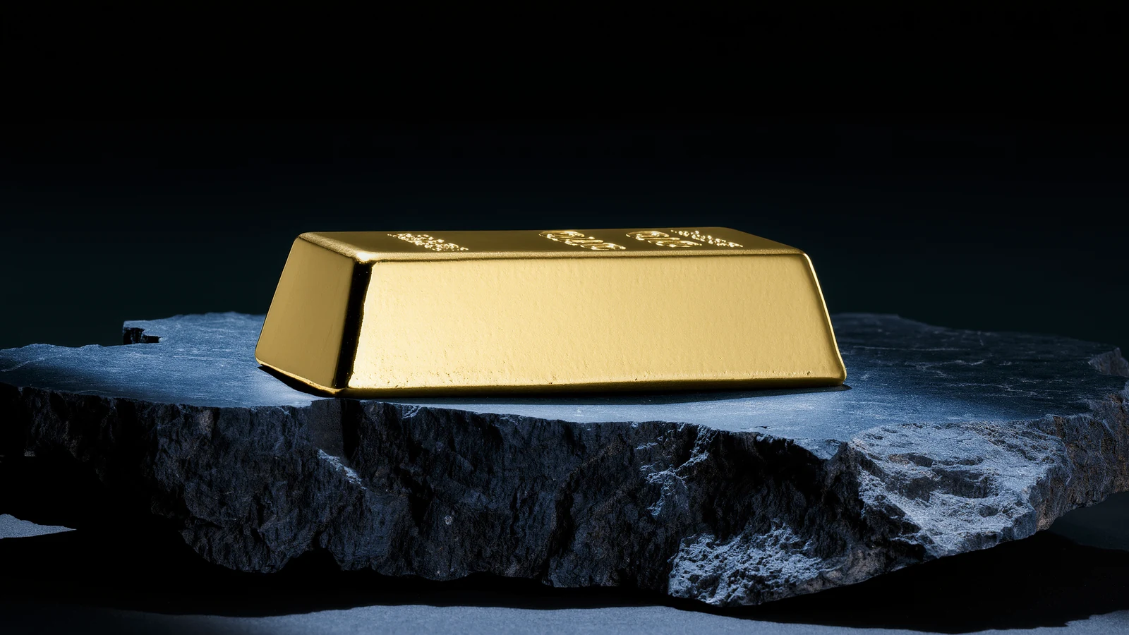 Gebrochenes Gold verkaufen: Tipps und Tricks