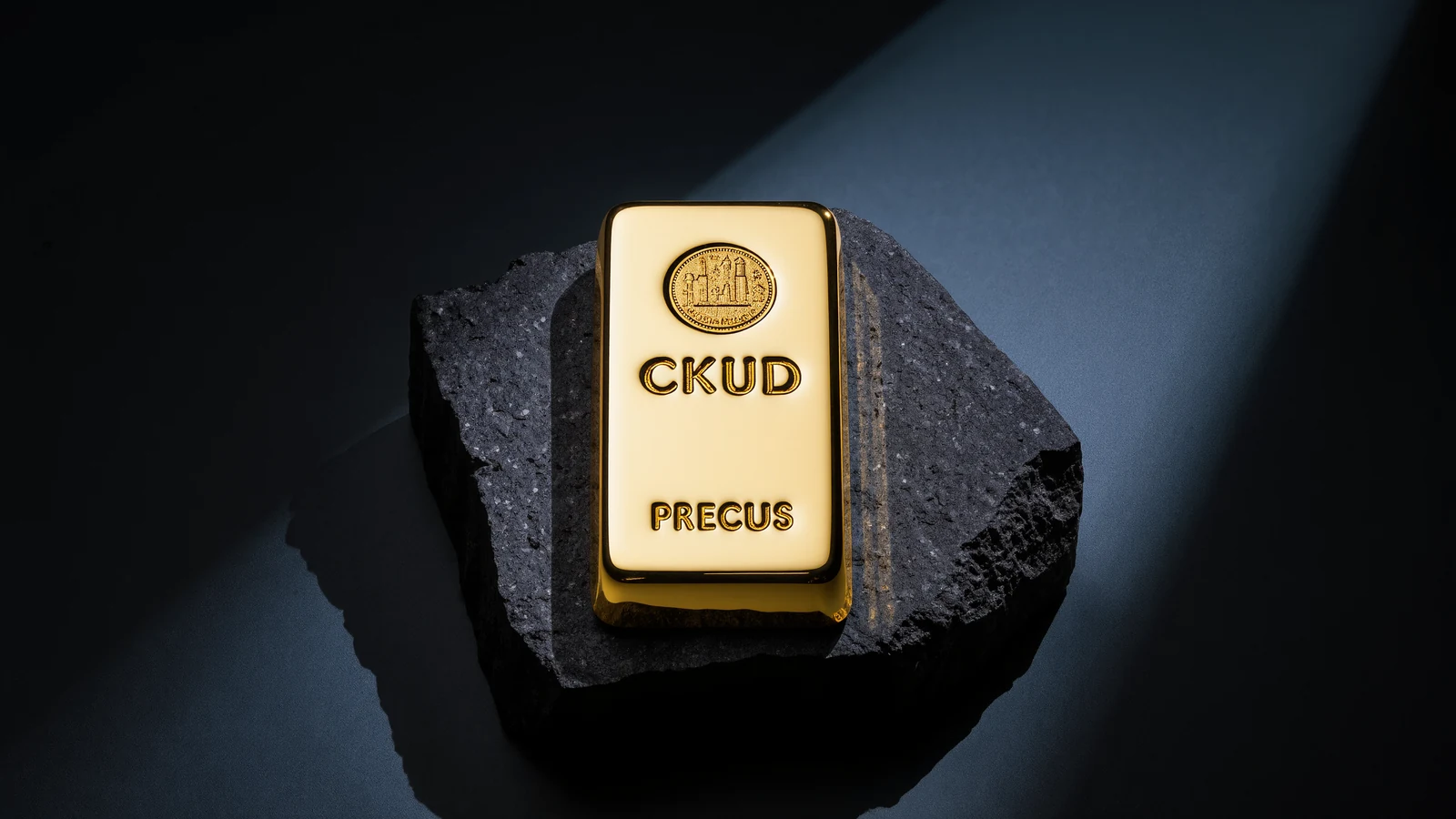 Gold: Erben oder Verkaufen?