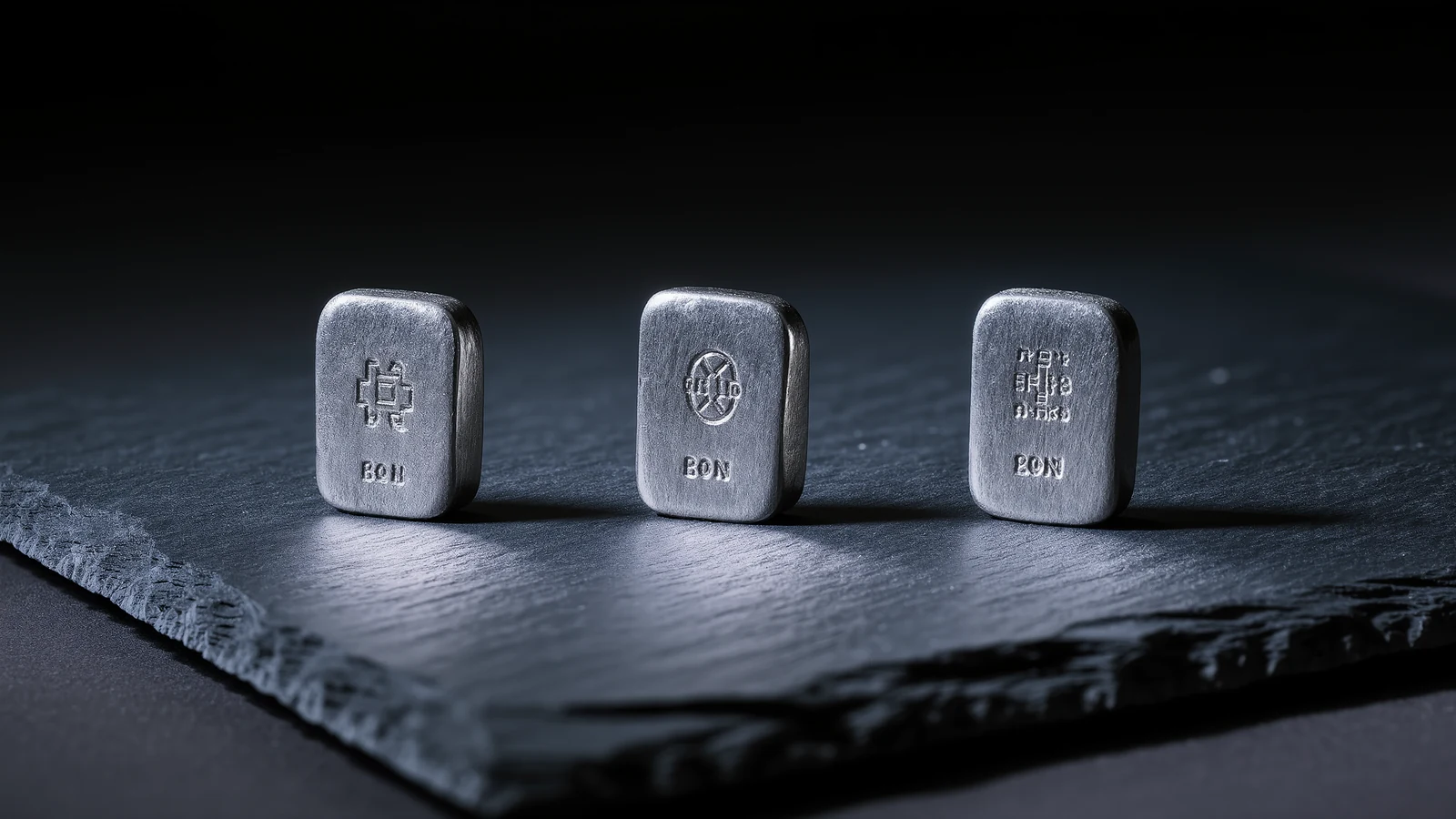 Gold-ETFs: Eine vielversprechende Anlageoption