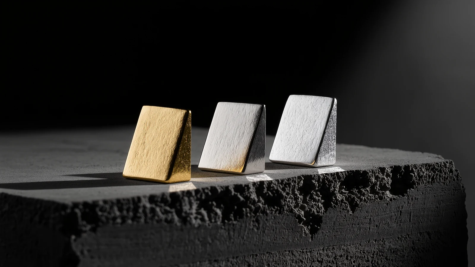 Gold als Inflationsschutz: Eine Analyse