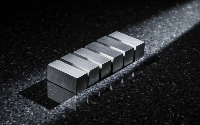 Gold-Investments: Plattformen für effektives Anlegen