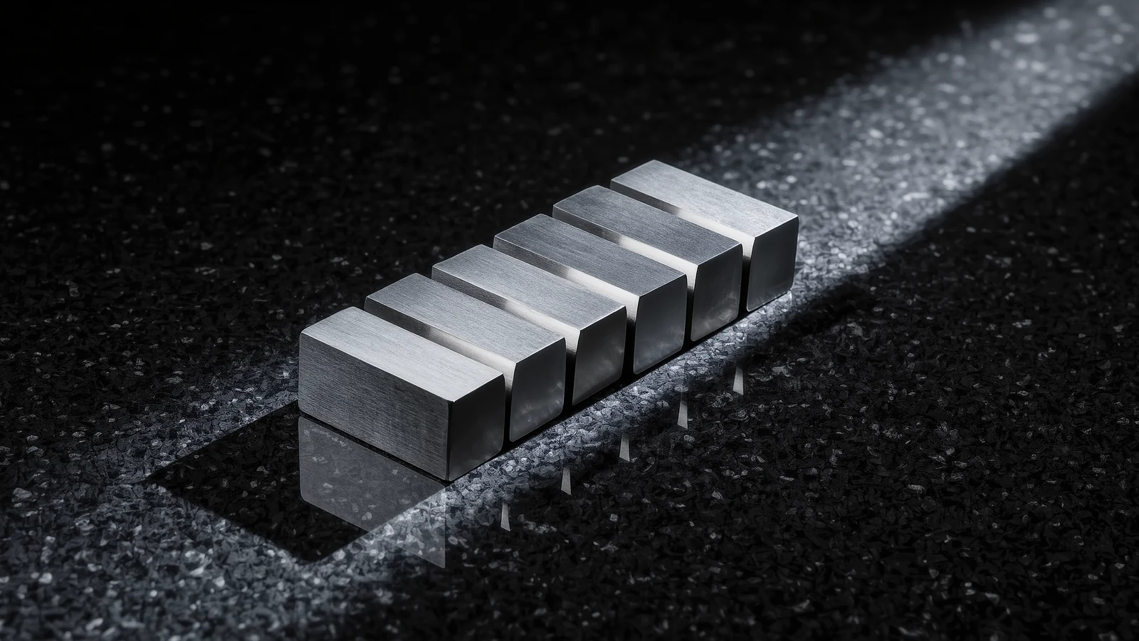 Gold-Investments: Plattformen für effektives Anlegen