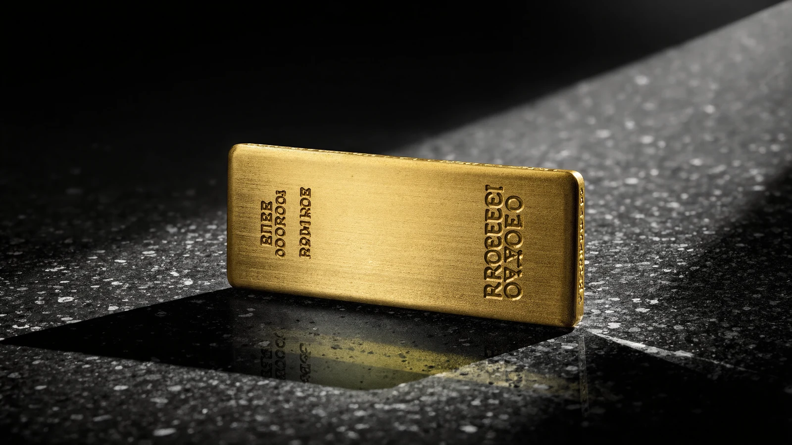 Gold verkaufen: Optimale Jahreszeit