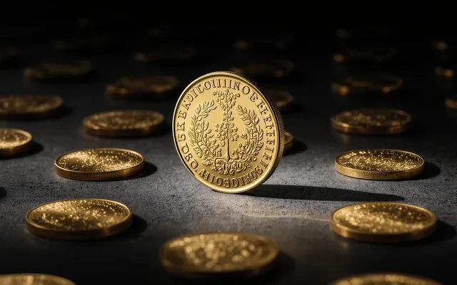 Gold verkaufen: Psychologische Aspekte