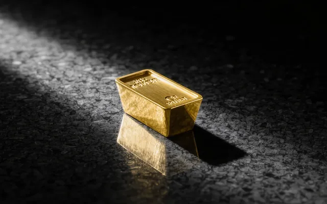 Gold verkaufen: Rechte und Pflichten