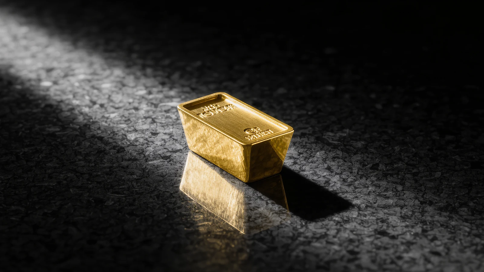 Gold verkaufen: Rechte und Pflichten
