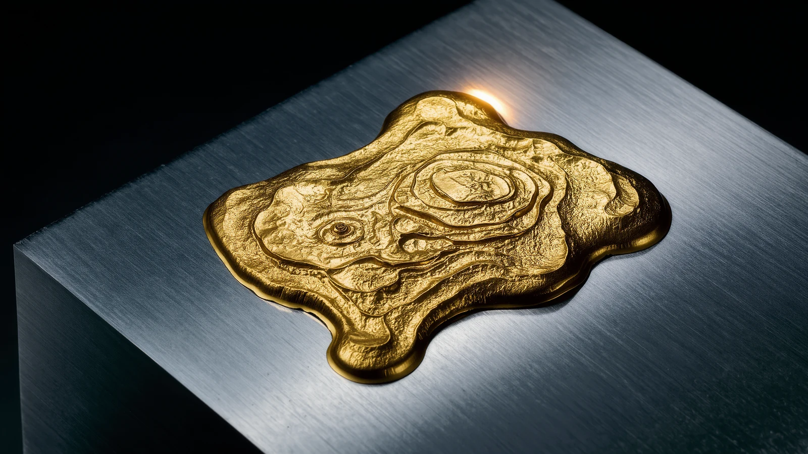 Gold verkaufen und reinvestieren: Eine kluge Finanzentscheidung
