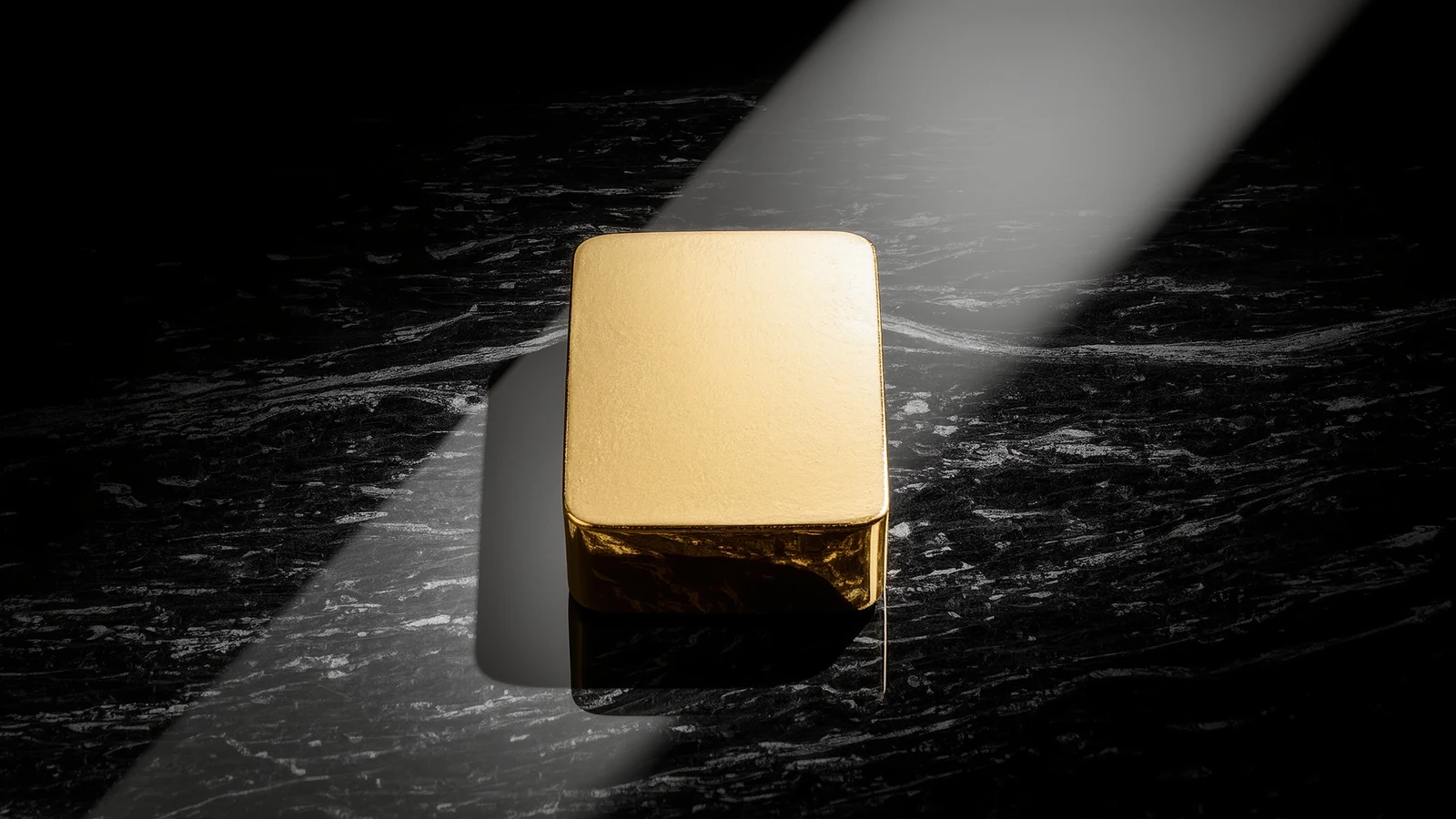 Gold verkaufen: Steuerliche Aspekte