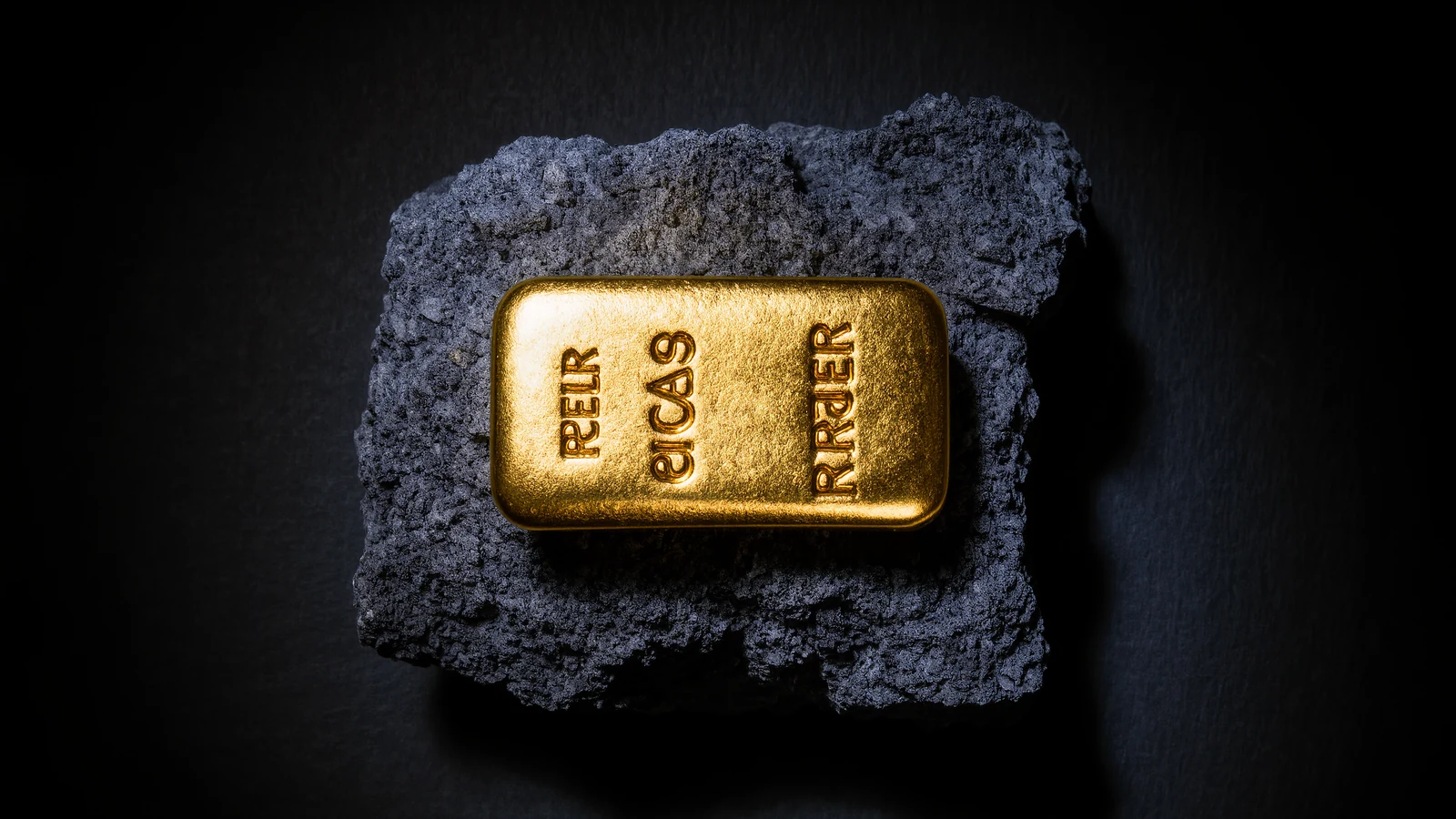 Gold verkaufen: Versicherungsoptionen