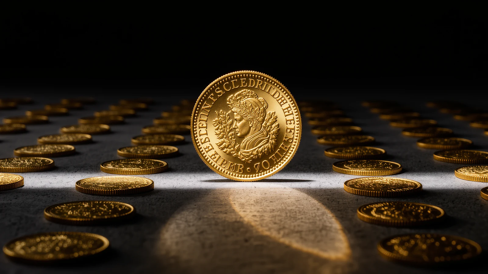 Gold verkaufen: Vorbereitung und Tipps