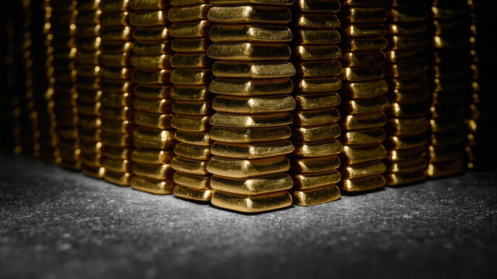 Gold verkaufen: Wichtige Dokumente
