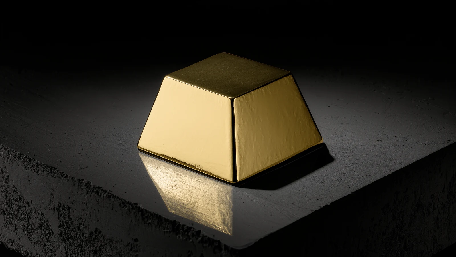 Gold verpacken für den Verkauf: Tipps und Tricks