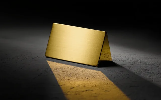Goldankauf Postversand: Sicher und bequem Gold verkaufen