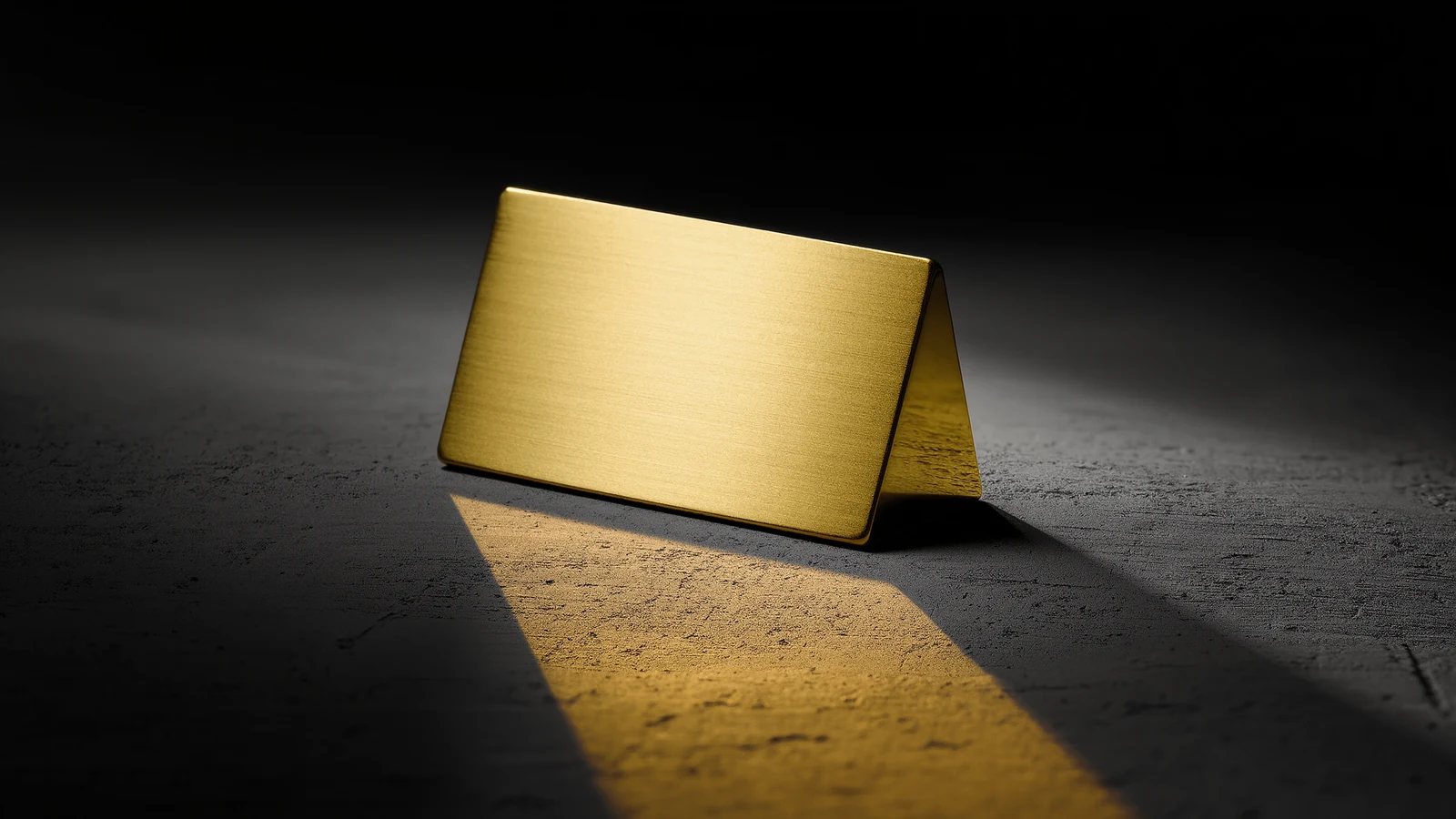 Goldankauf Postversand: Sicher und bequem Gold verkaufen