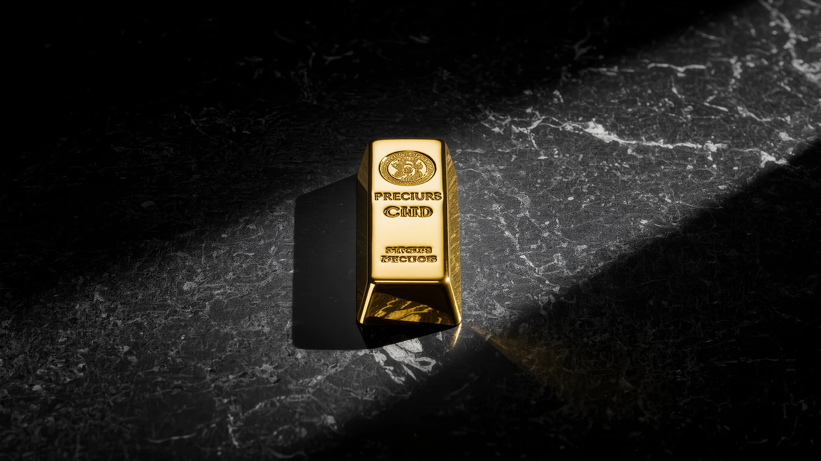 Goldankaufsstellen: Wo Sie Ihr Gold verkaufen können