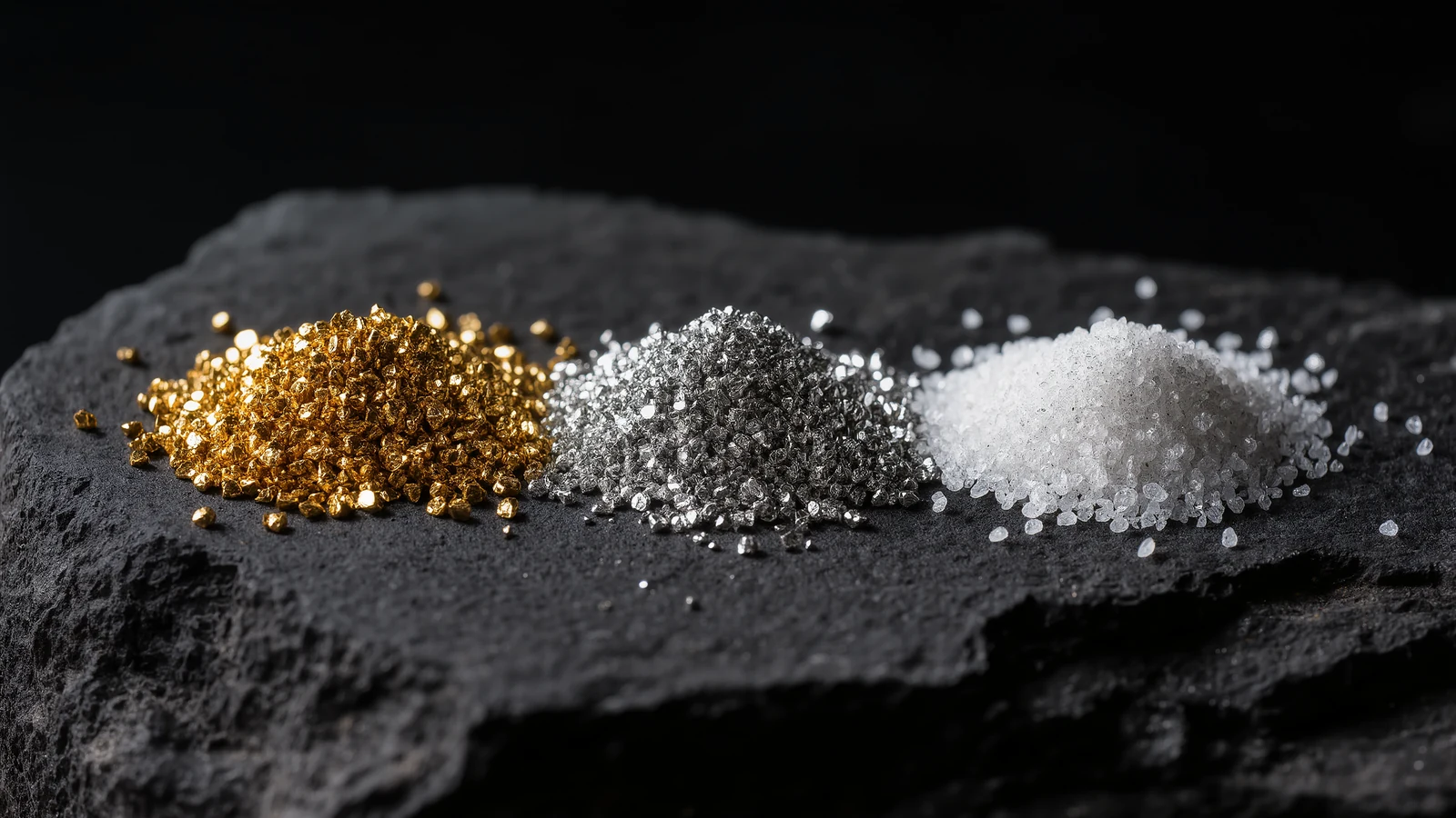 Goldanlage: Tipps für eine erfolgreiche Investition