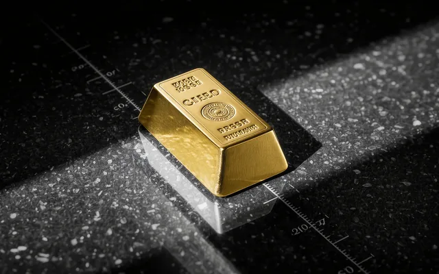 Goldbarren Ankauf: Tipps und Tricks für den erfolgreichen Verkauf