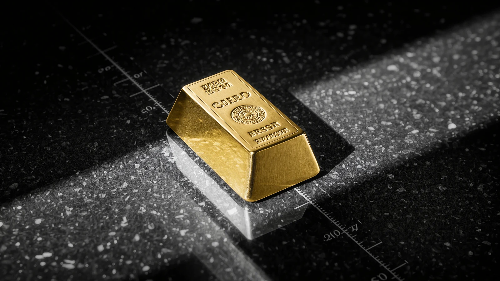 Goldbarren Ankauf: Tipps und Tricks für den erfolgreichen Verkauf