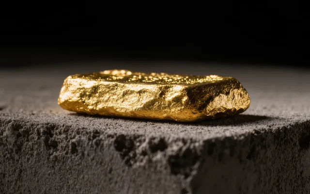 Goldbarren Auktionen: Tipps und Tricks für erfolgreiche Investitionen