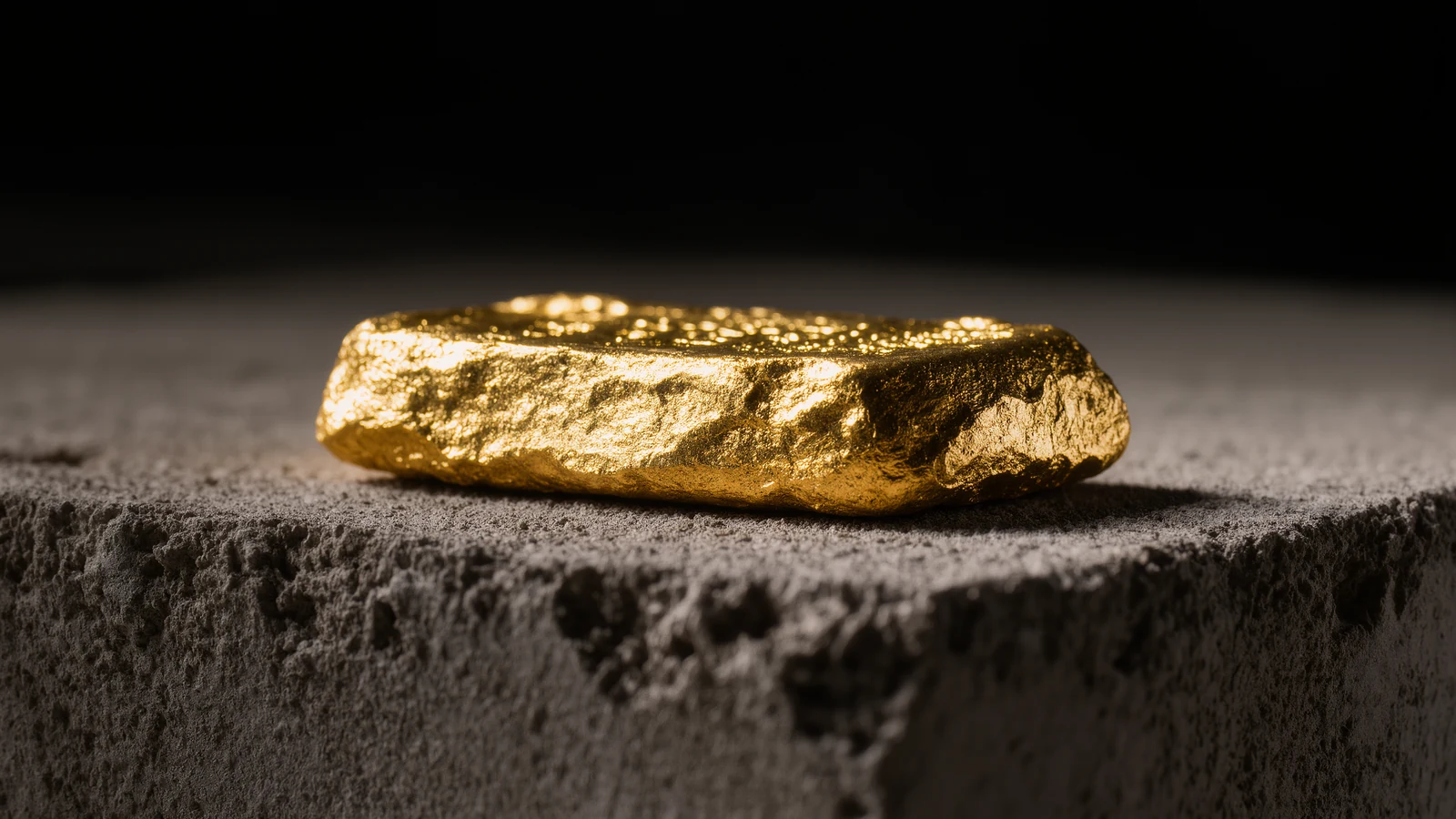 Goldbarren Auktionen: Tipps und Tricks für erfolgreiche Investitionen