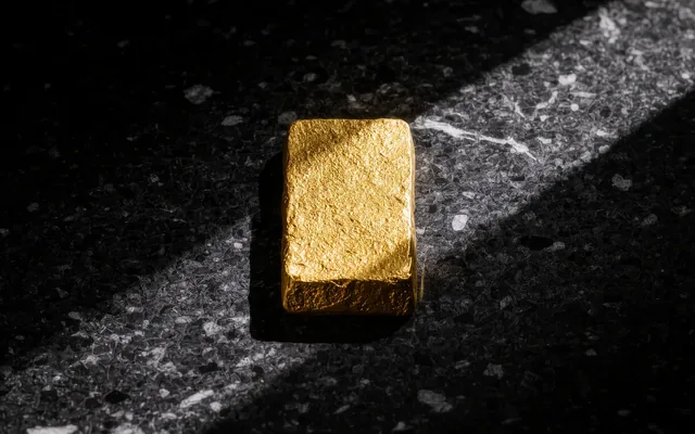 Goldbarren oder Goldmünzen: Welche ist die bessere Investition?
