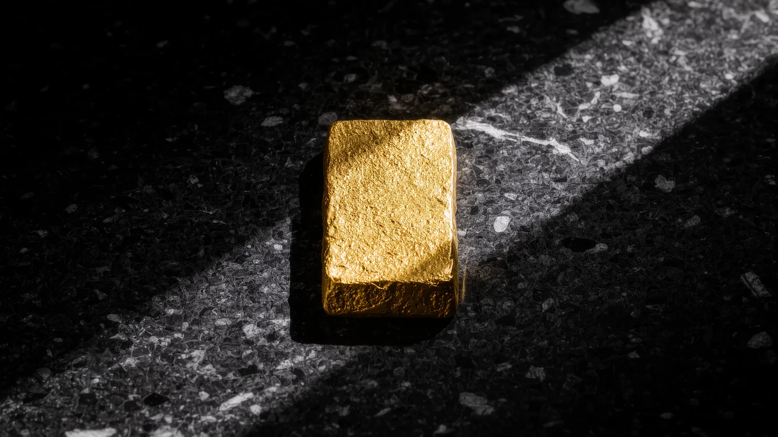 Goldbarren oder Goldmünzen: Welche ist die bessere Investition?