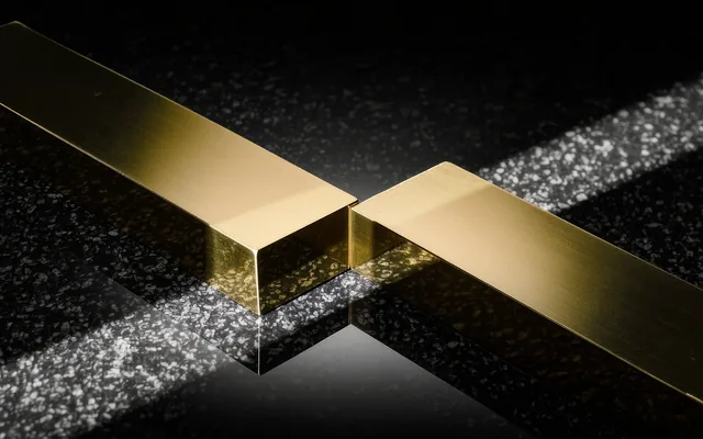 Goldbarren Tauschbörsen: Eine sichere Möglichkeit für den Handel mit Edelmetallen