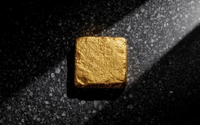 Goldbarren Zertifikate: Eine sichere Investitionsoption