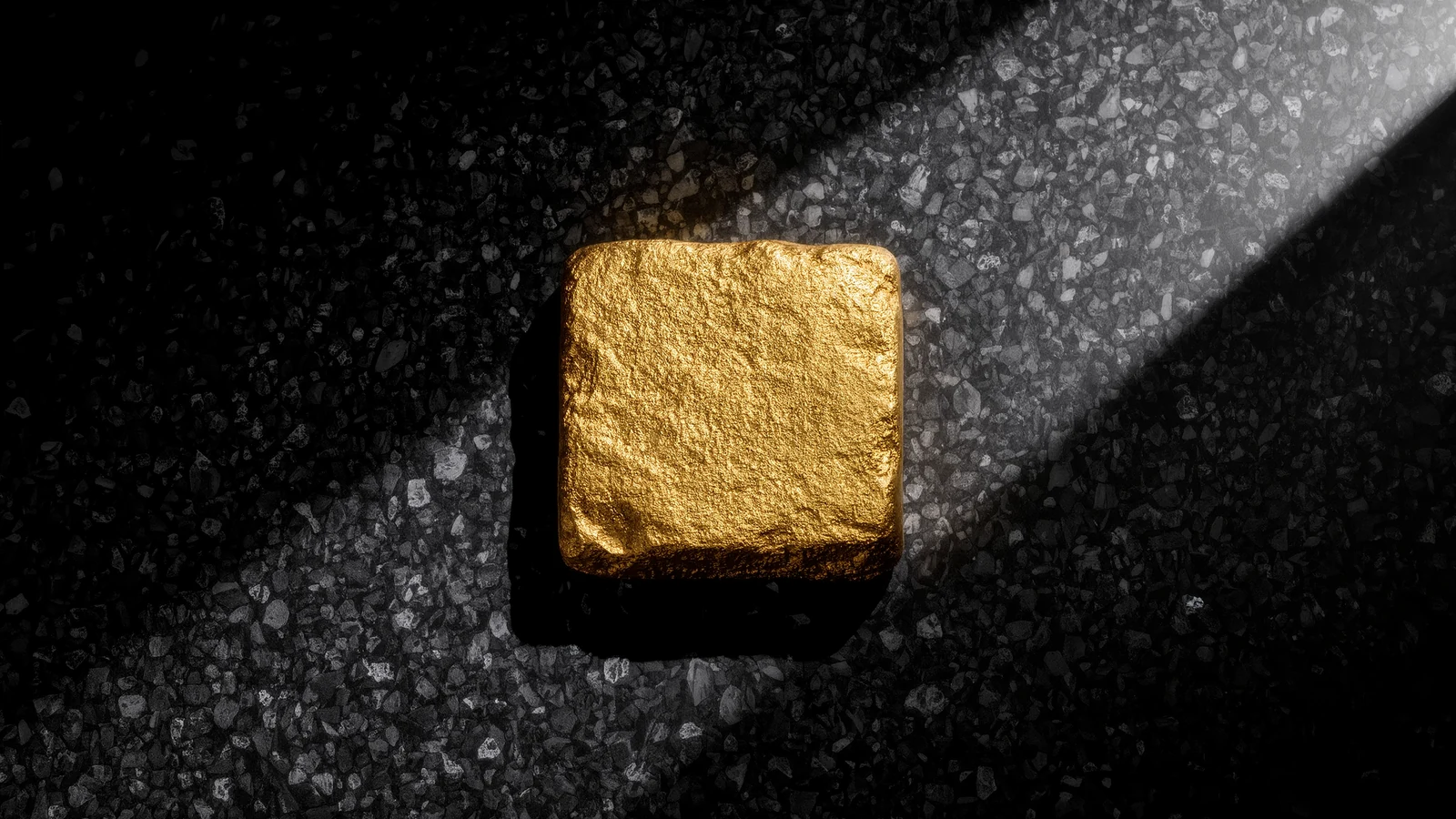 Goldbarren Zertifikate: Eine sichere Investitionsoption