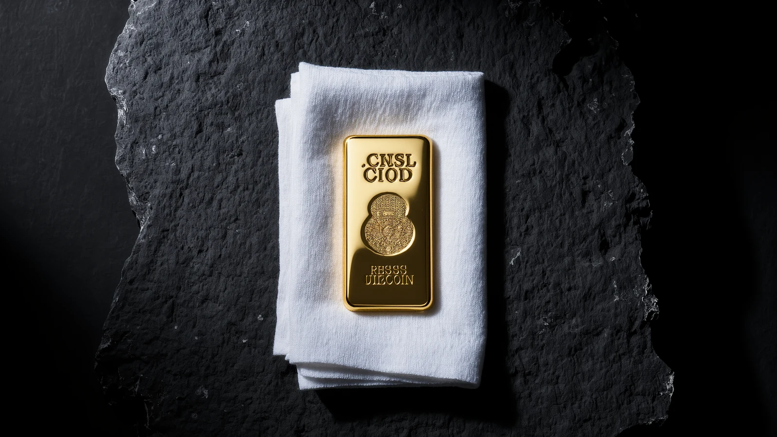 Goldbarren und Zollbestimmungen: Was Sie wissen müssen