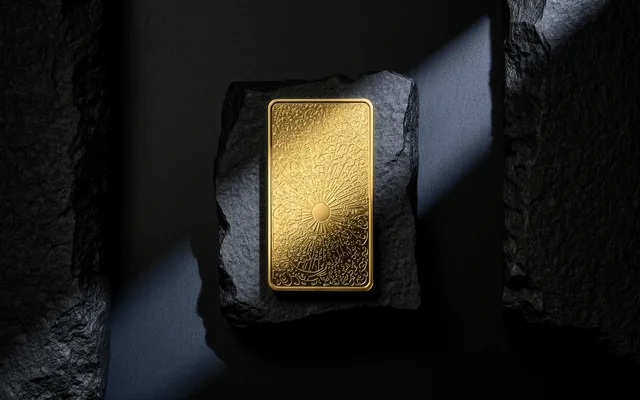 Goldfälschungen vermeiden: Tipps zur sicheren Investition