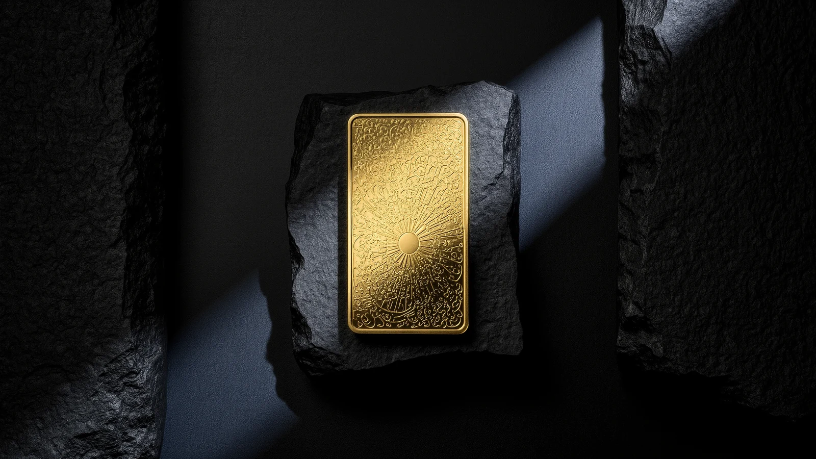 Goldfälschungen vermeiden: Tipps zur sicheren Investition