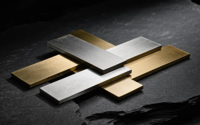 Goldhandel: Tipps für erfolgreiches Trading
