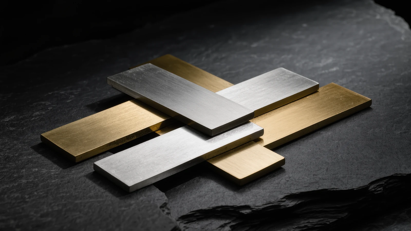 Goldhandel: Tipps für erfolgreiches Trading